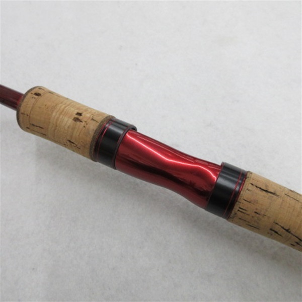 ２１スコーピオン２８３１Ｒ－２